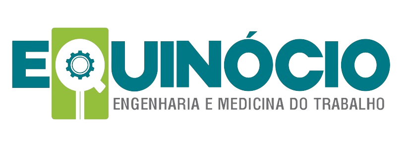 EQUINOCIO EAD